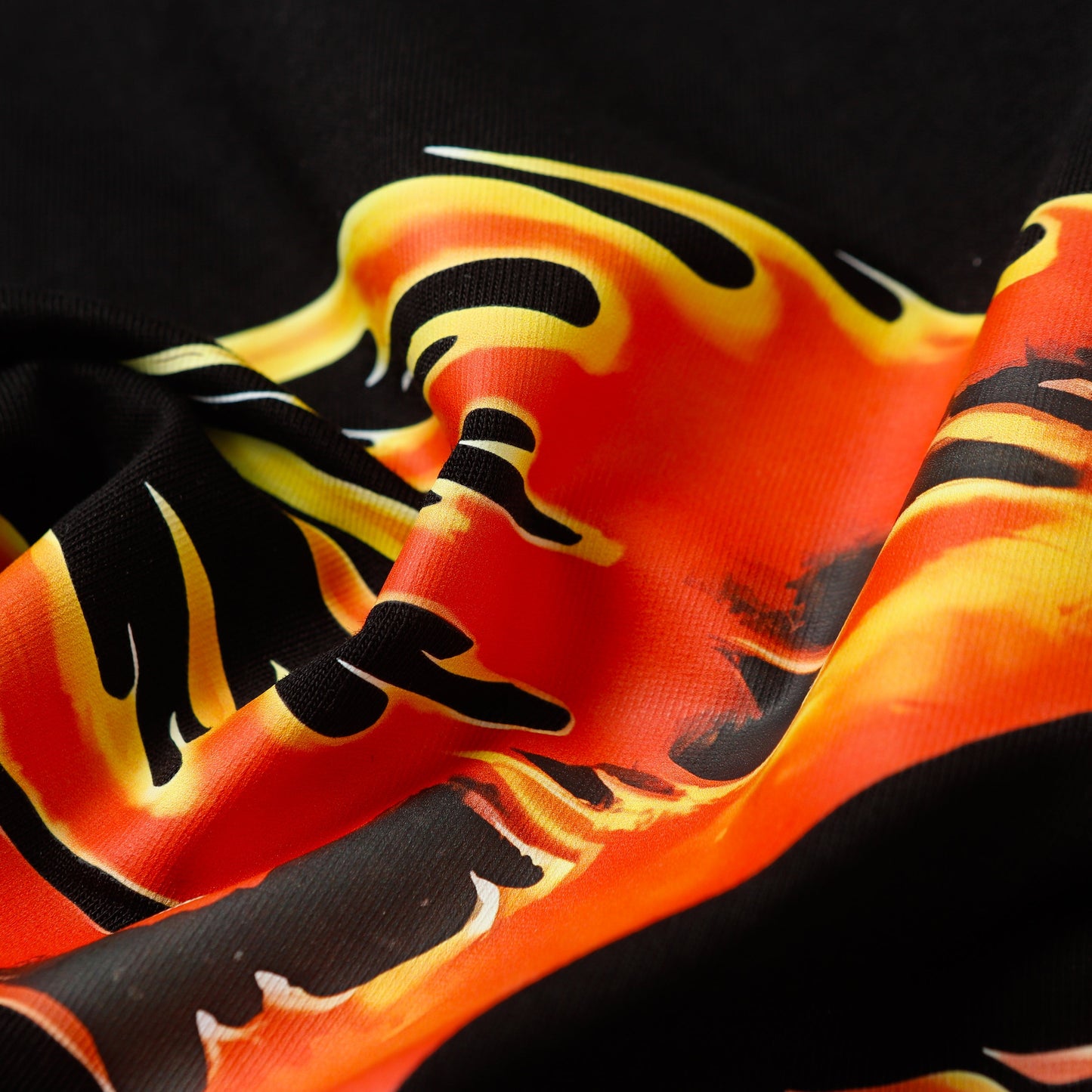 Camiseta Corteiz
