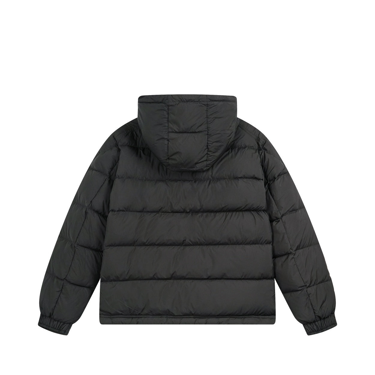 Jacket Moncler