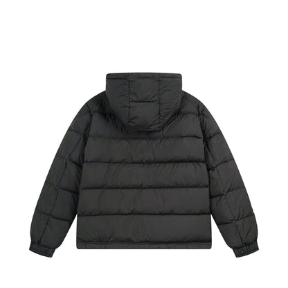 Jacket Moncler
