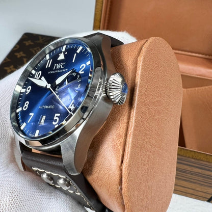 IWC Schaffhausen