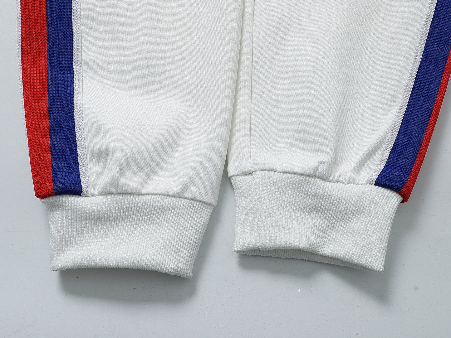 Conjunto Completo Moncler Premium