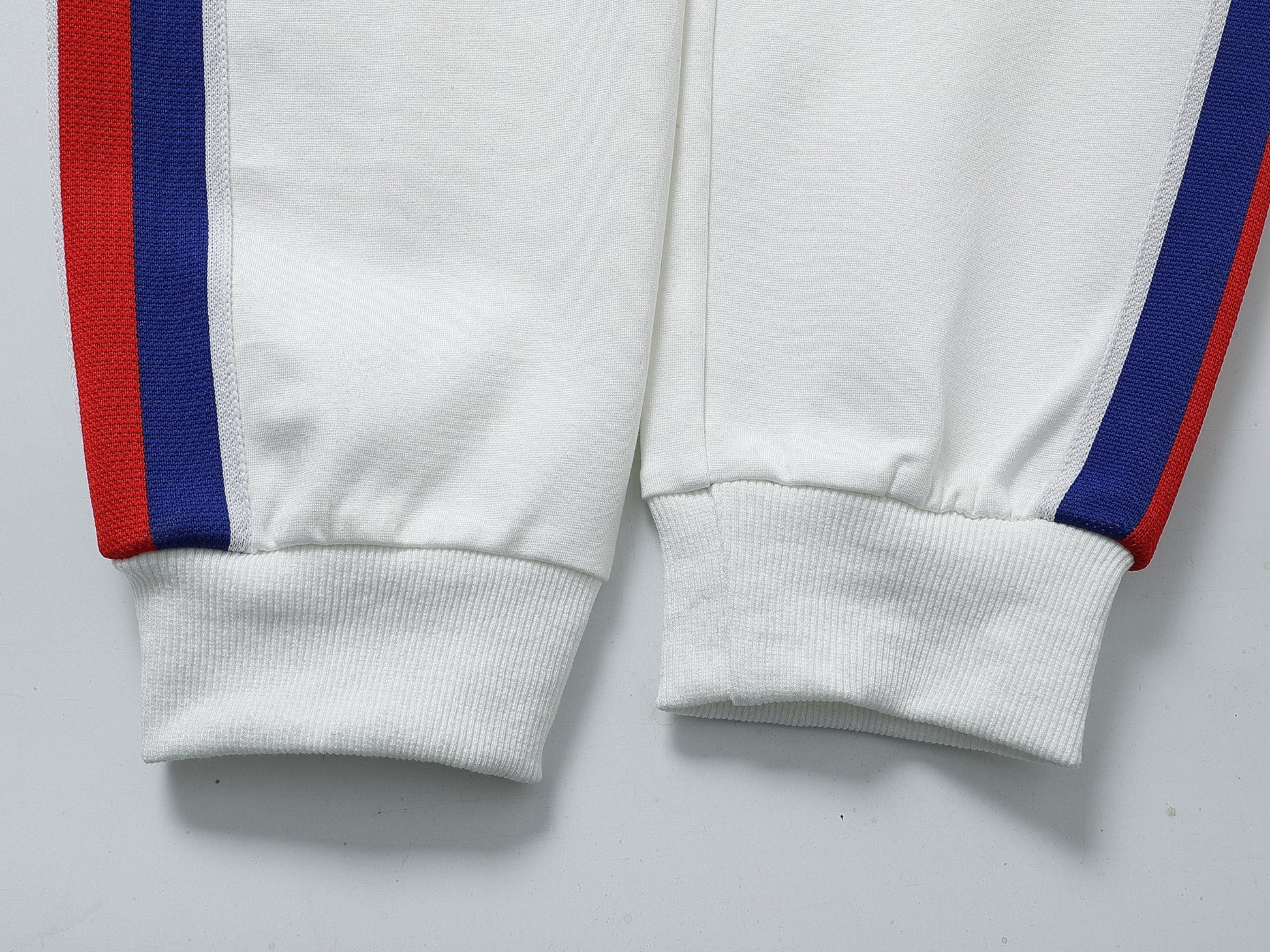 Conjunto Completo Moncler Premium
