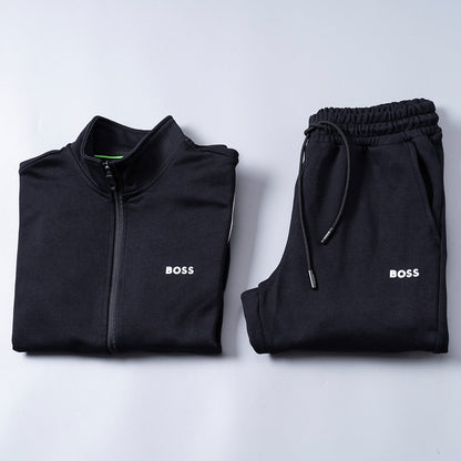 BOSS Set