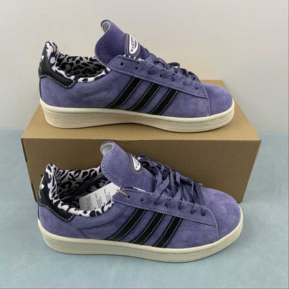 Adidas Campus 00s