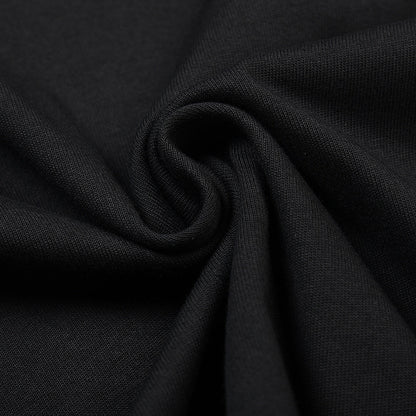 Camiseta Amiri