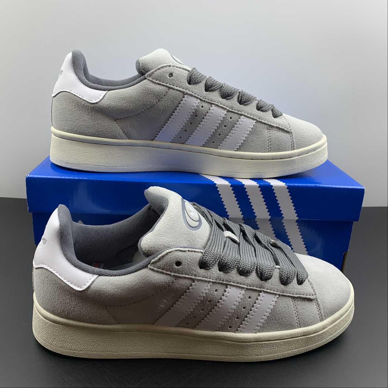 Adidas Campus 00s