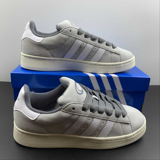 Adidas Campus 00s