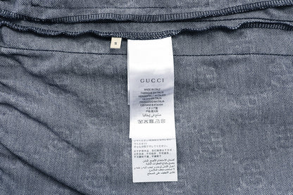 Gucci Pantalones