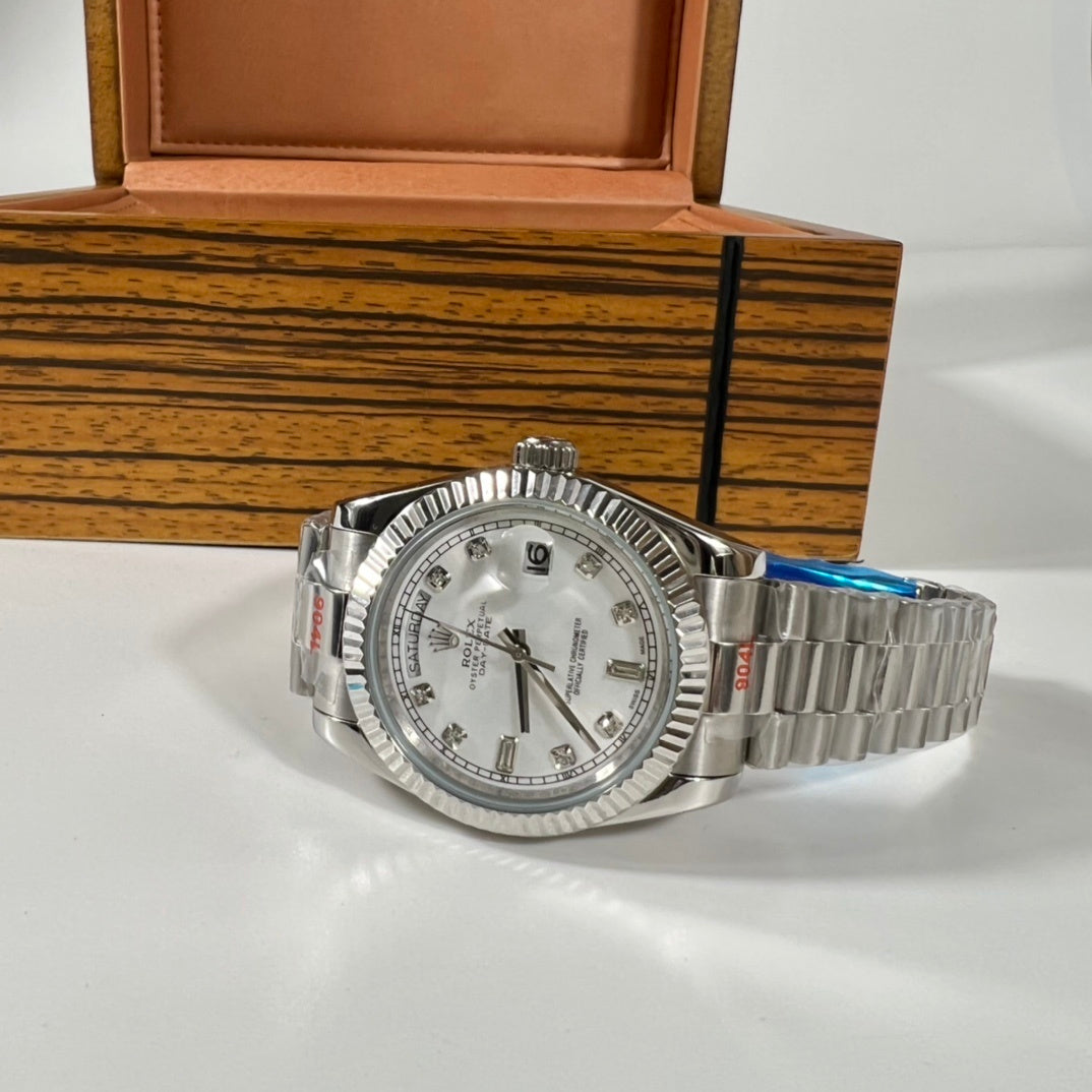 ROLEX Premium 1.1