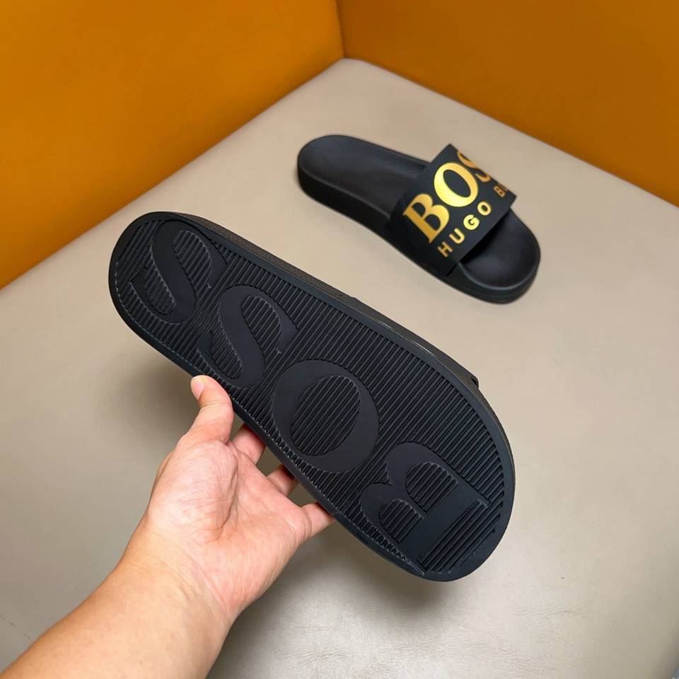 Chinelo BOSS