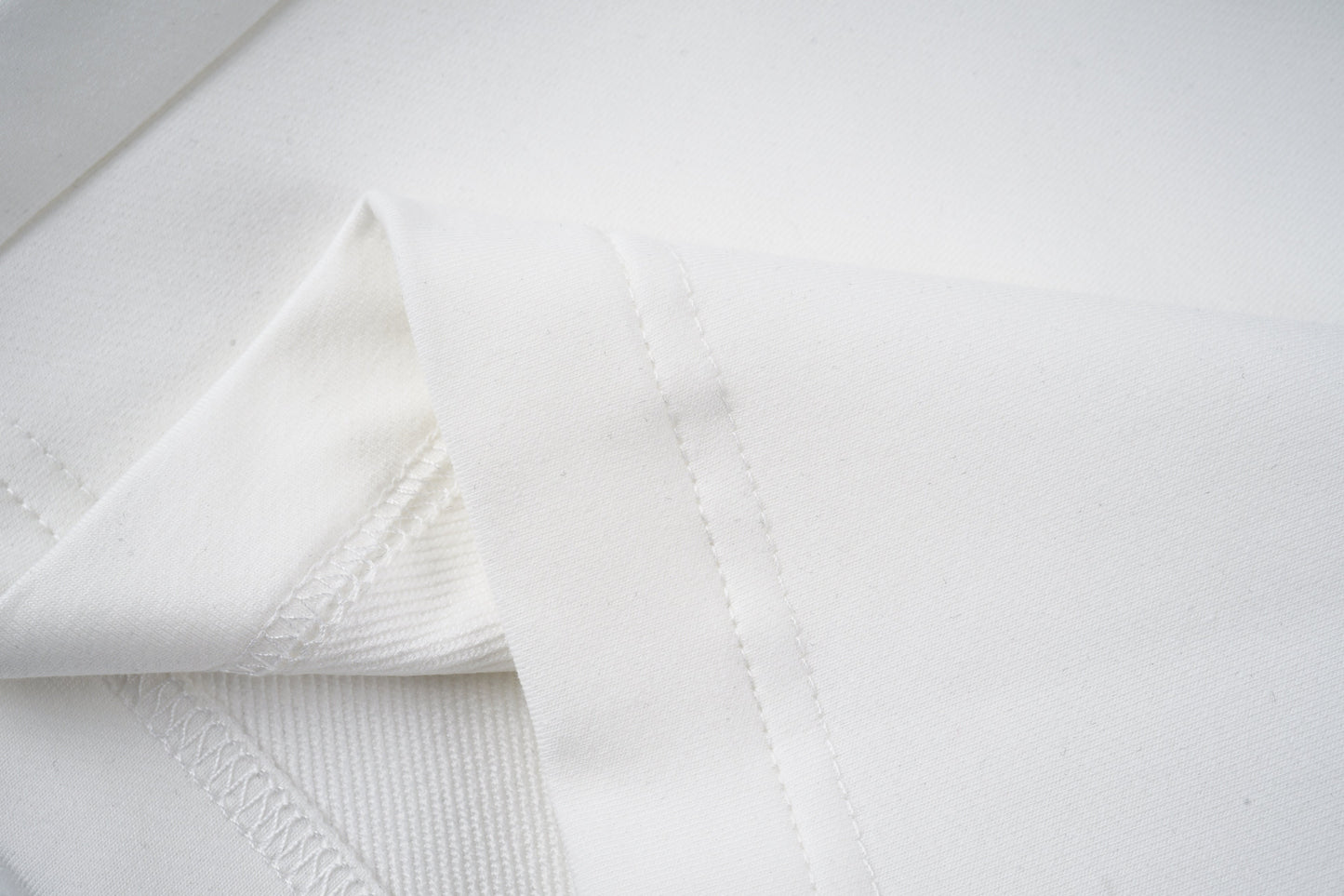 Casablanca Short