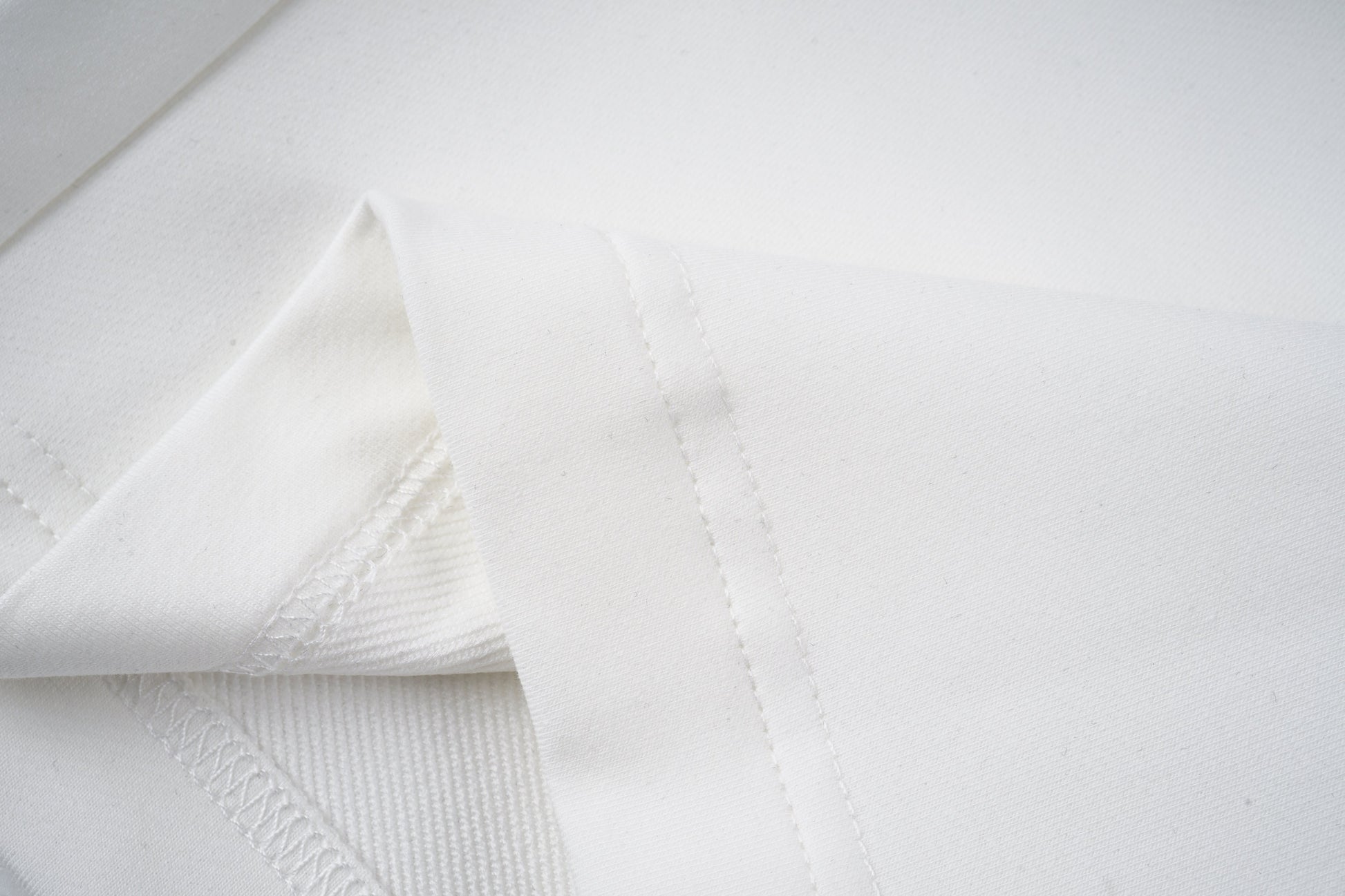 Casablanca Short