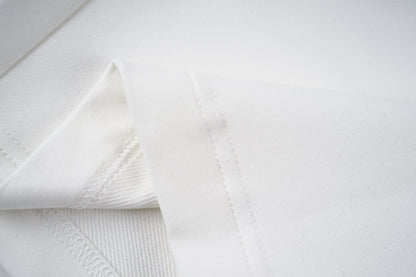 Casablanca Short