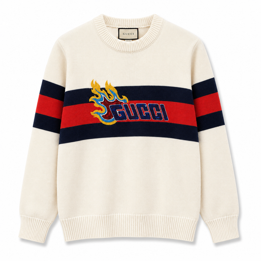 Suéter Gucci