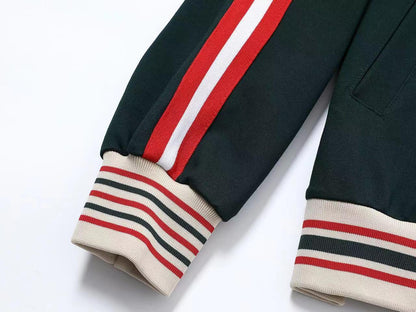 Conjuntos de Gucci
