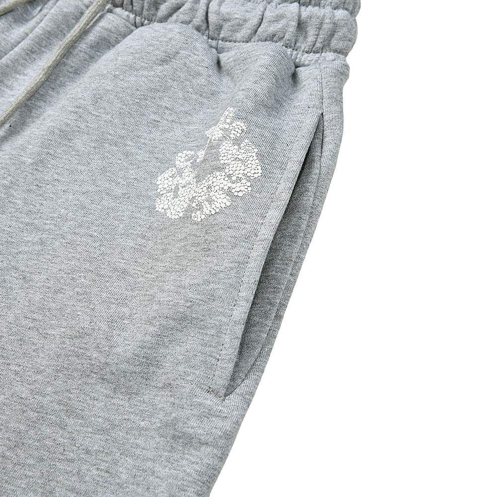 Short Denim Tears