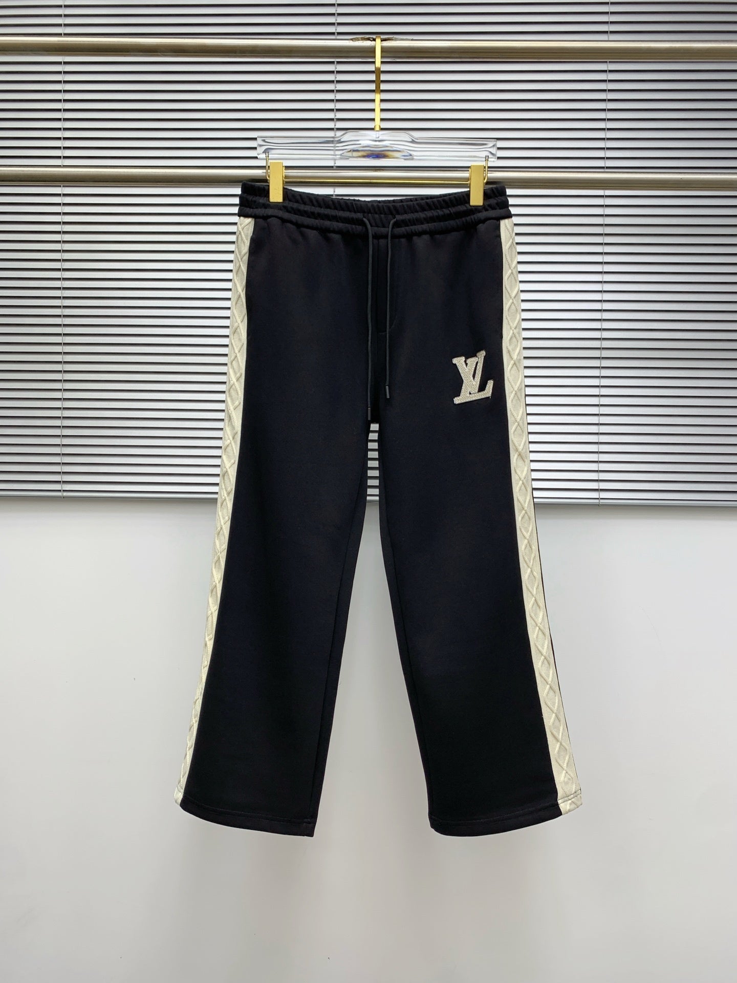 Louis Vuitton Sets