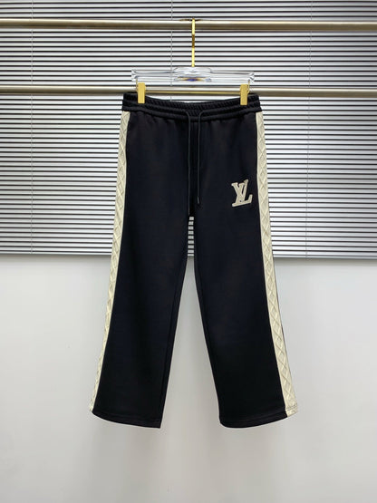 Louis Vuitton Sets