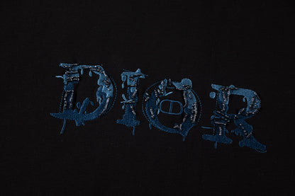 Camiseta Dior