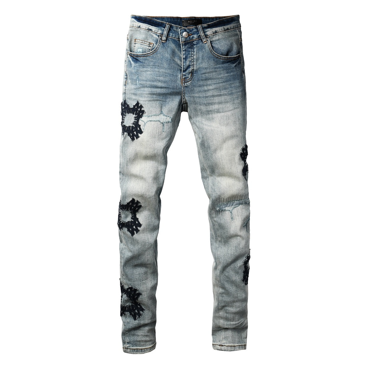 Pantalones vaqueros Amiri