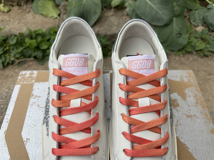 Golden Goose Super-Star