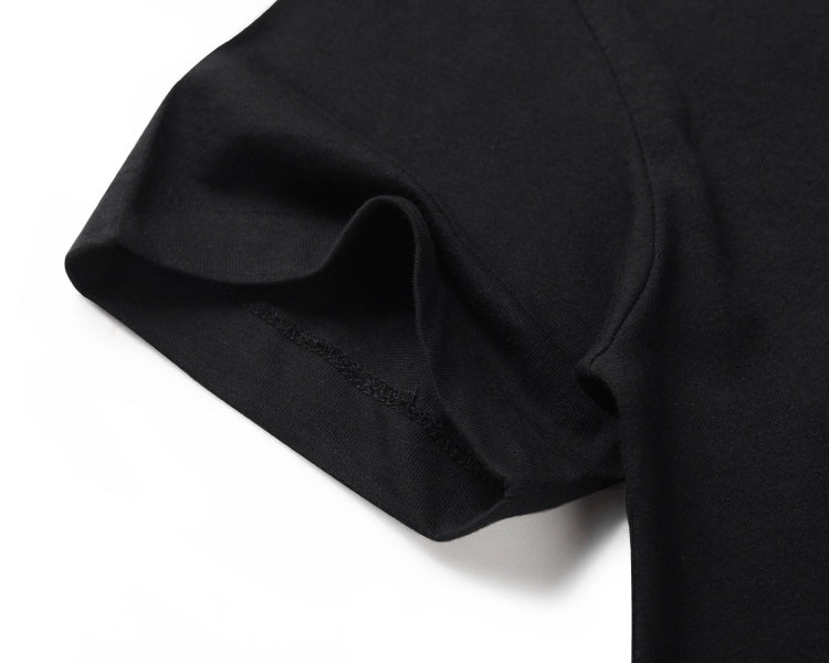 Comme Des Garcons T-shirt