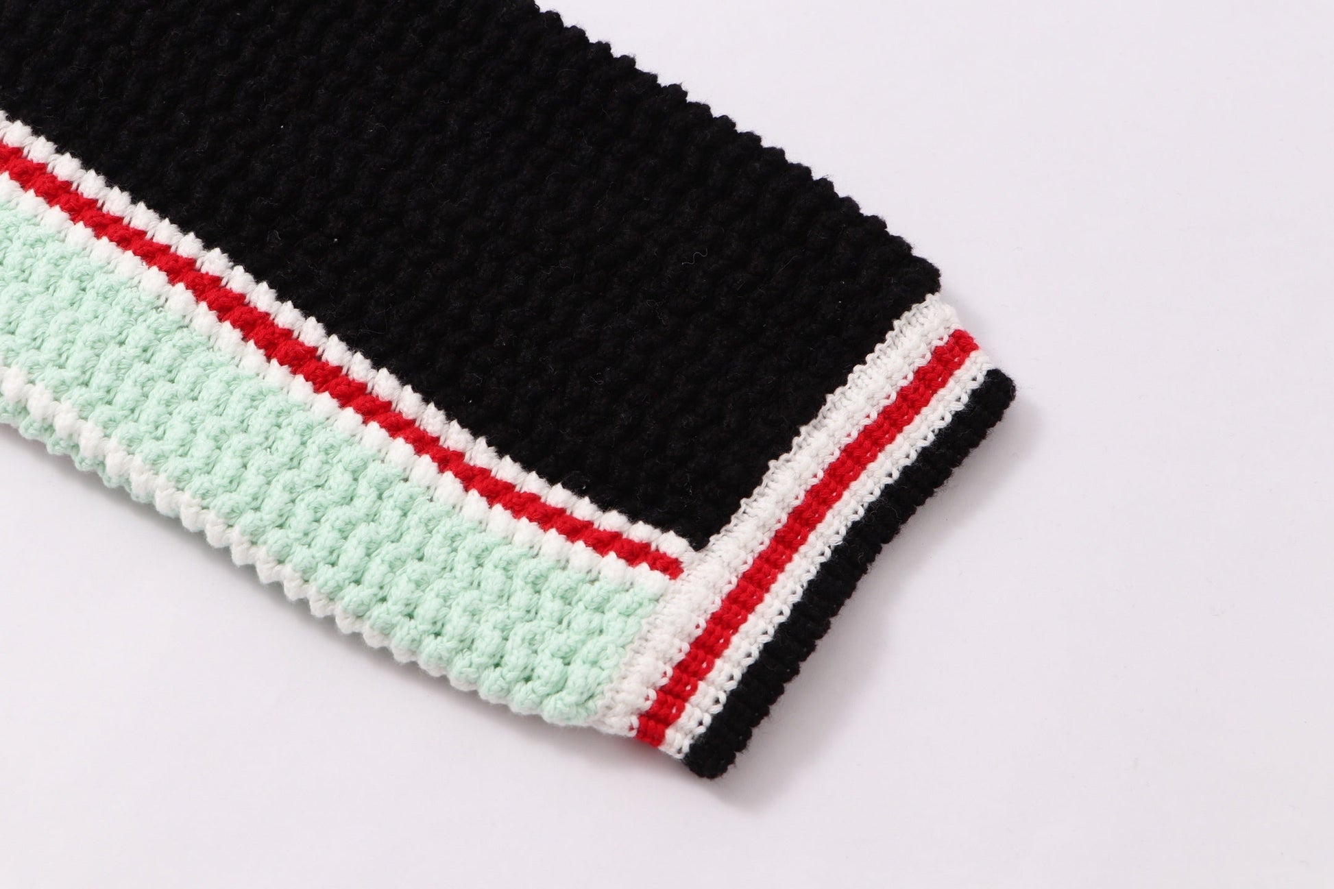 Casablanca Sweater