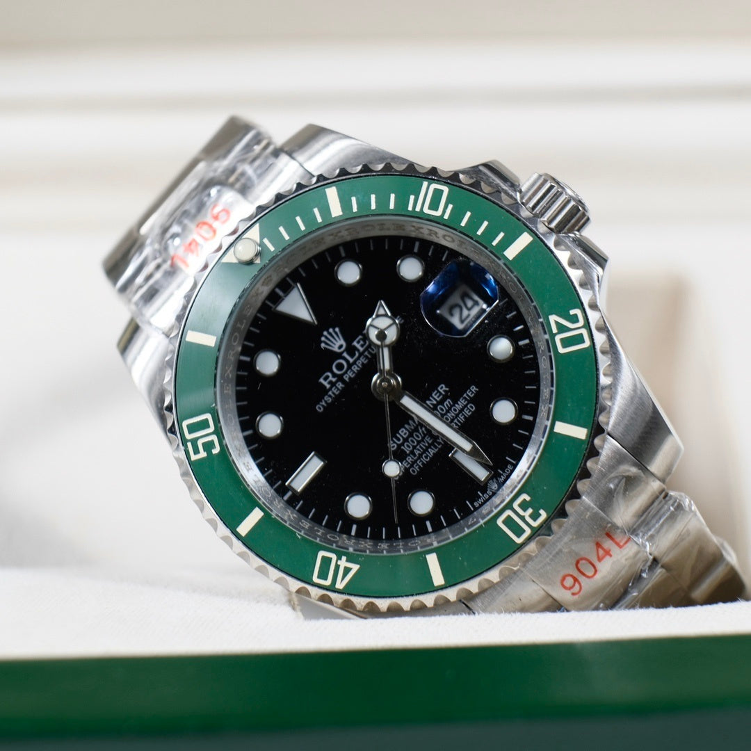 ROLEX Premium 1.1