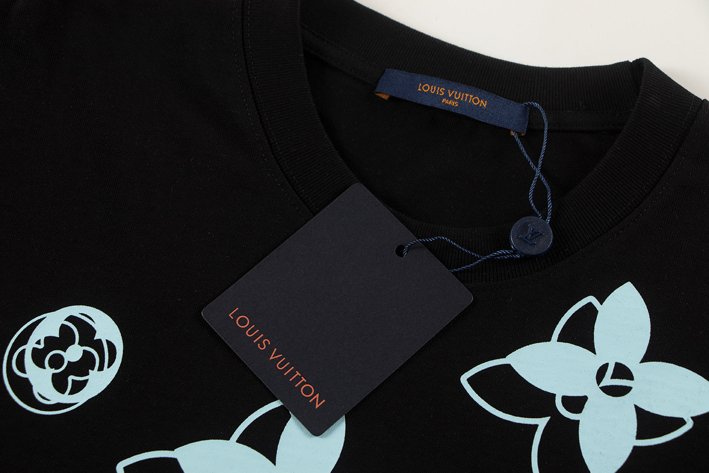 Louis Vuitton T-Shirt