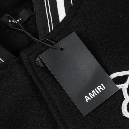 Chaqueta Amiri