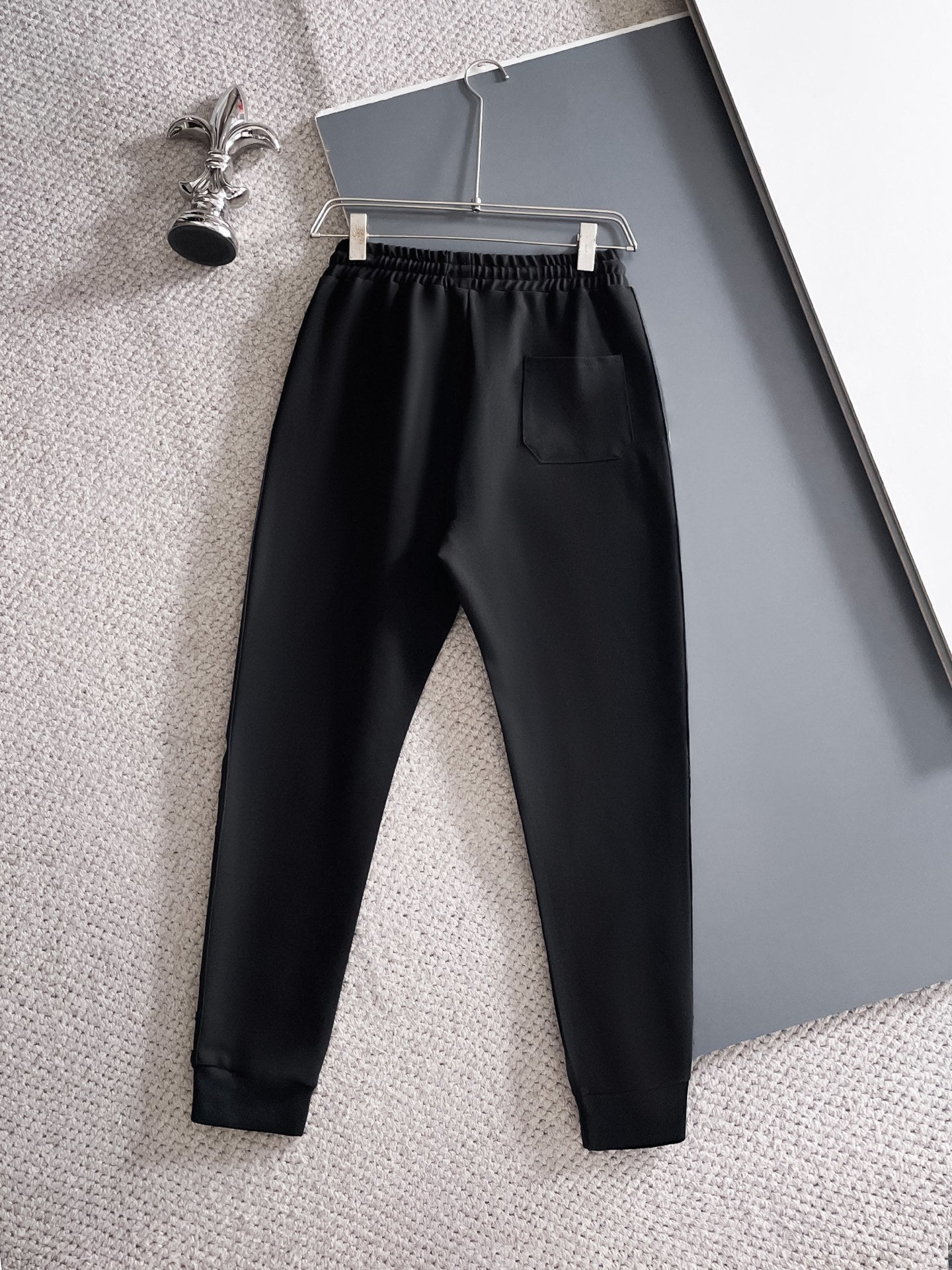 Versace Set