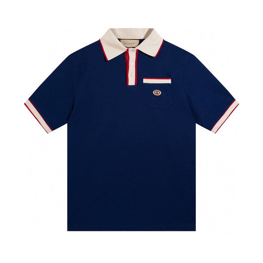 Polo Gucci Premium