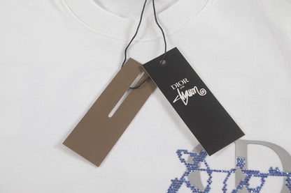 Camiseta de Dior