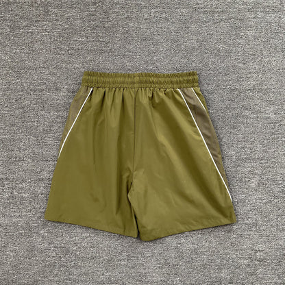 Syna World Pantalón Corto