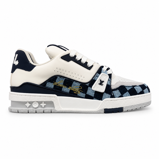 Louis Vuitton Trainer