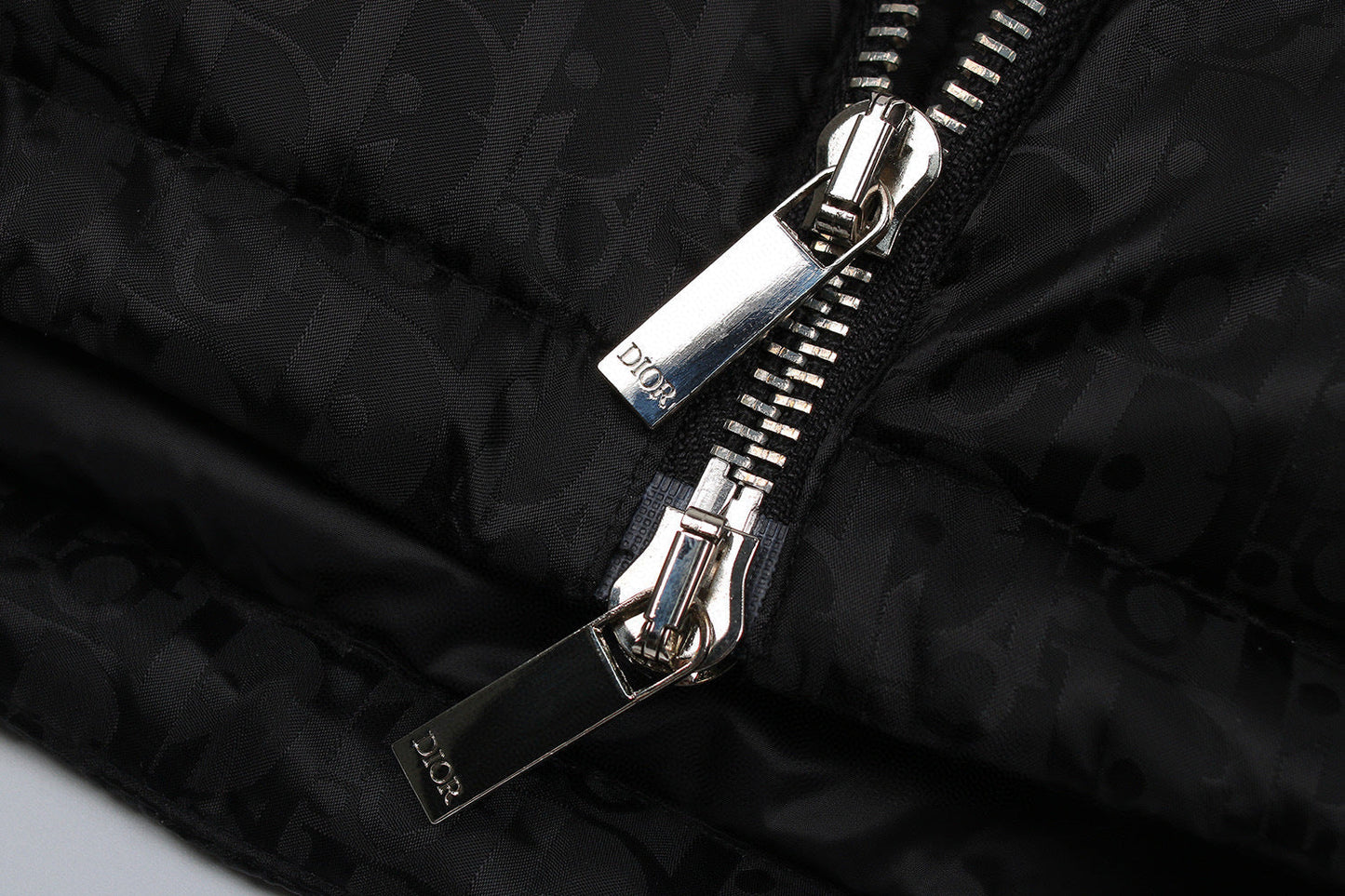 Chaqueta Dior