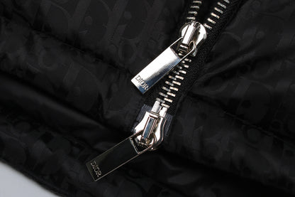 Chaqueta Dior