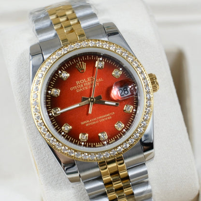 ROLEX Premium 1.1