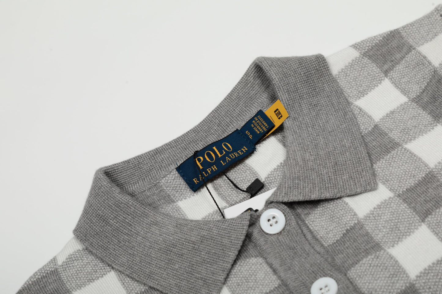 Ralph Lauren Polo