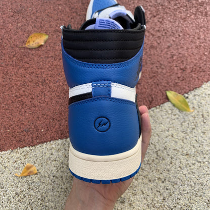 Jordan 1