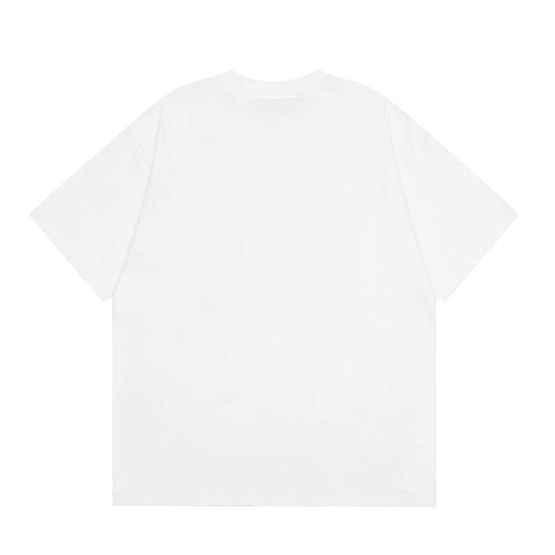 Camiseta de Versace
