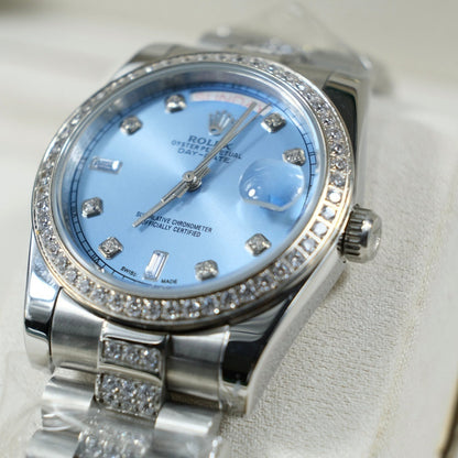 ROLEX Premium 1.1