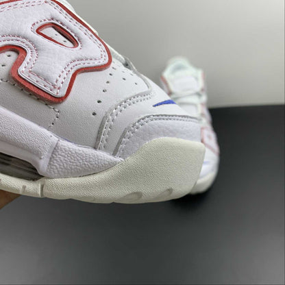 Nike Air More Uptempo