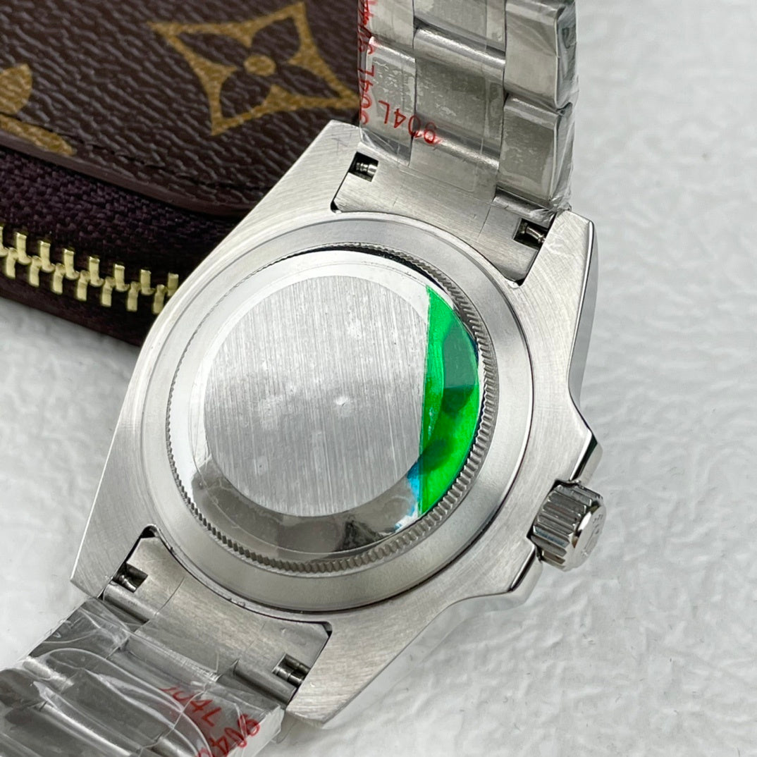 ROLEX Premium 1.1