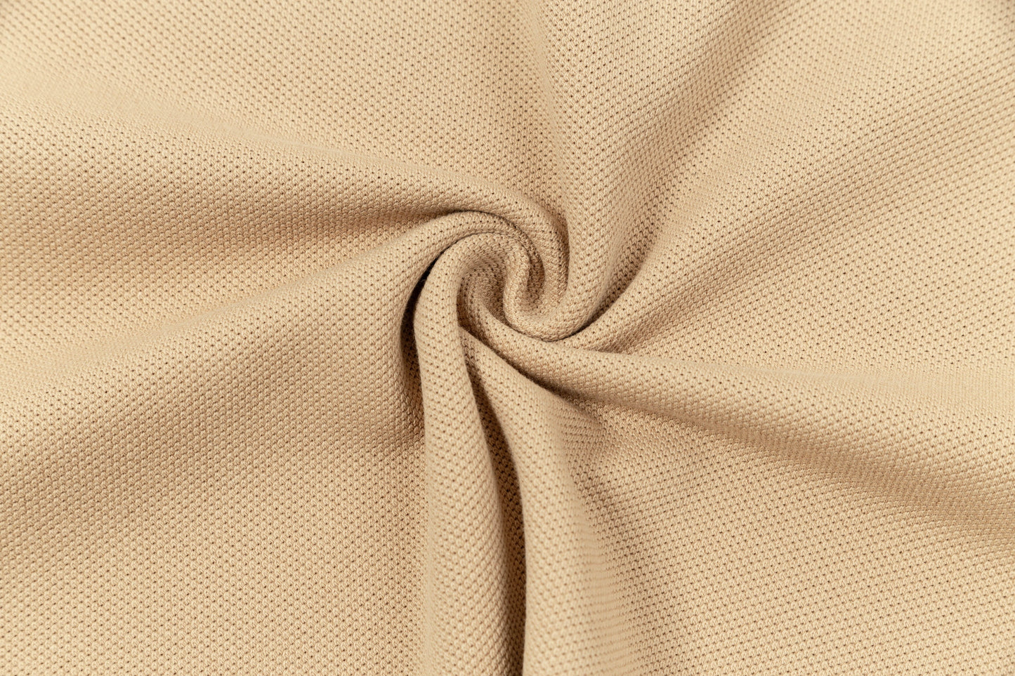 Gucci Polo