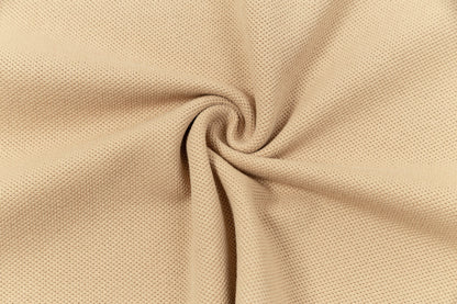 Gucci Polo