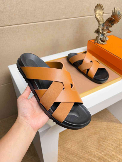 Hermes Kazimir
