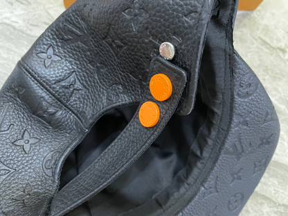 Boné Louis Vuitton