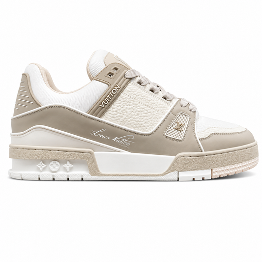 Louis Vuitton Trainer