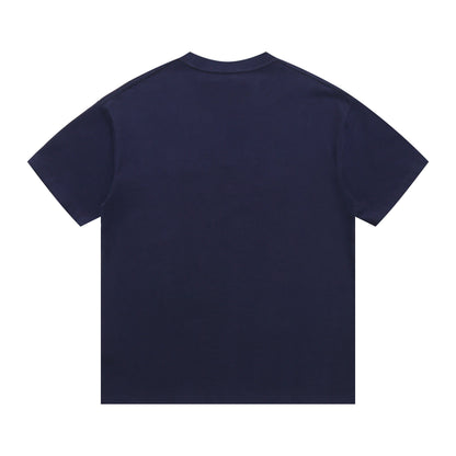 Gucci T-shirt
